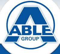 Bishopstoke Locksmith