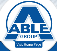 Bishopstoke Locksmith